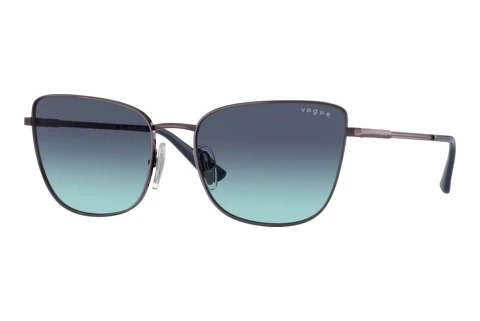 Sonnenbrille Vogue Eyewear VO4308S 51494S