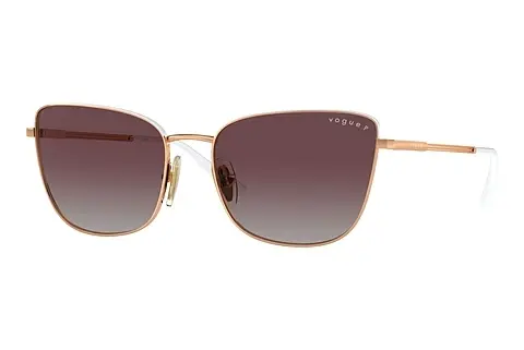 Sonnenbrille Vogue Eyewear VO4308S 515262