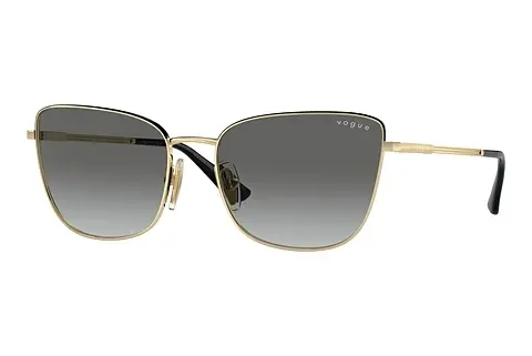 Sonnenbrille Vogue Eyewear VO4308S 848/11