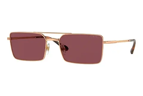 Sonnenbrille Vogue Eyewear VO4309S 51525Q