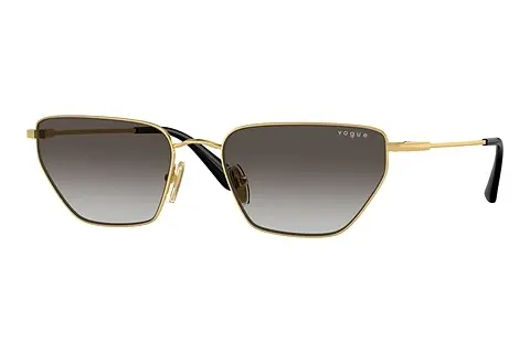 Sonnenbrille Vogue Eyewear VO4316S 280/8G