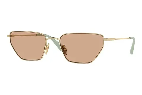 Sonnenbrille Vogue Eyewear VO4316S 848/3