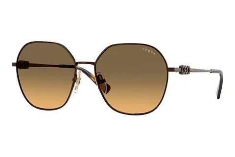 Sonnenbrille Vogue Eyewear VO4318SB 507418