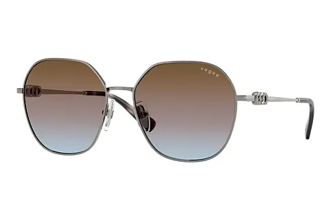 Sonnenbrille Vogue Eyewear VO4318SB 548/48