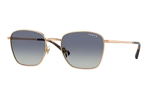 Sonnenbrille Vogue Eyewear VO4322S 51524L