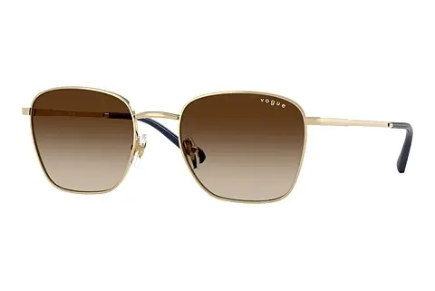 Sonnenbrille Vogue Eyewear VO4322S 848/13