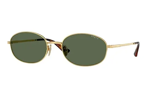 Sonnenbrille Vogue Eyewear VO4323S 280/71