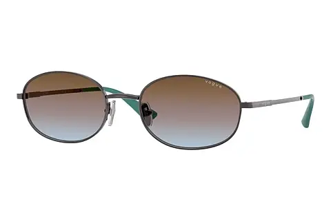 Sonnenbrille Vogue Eyewear VO4323S 514948
