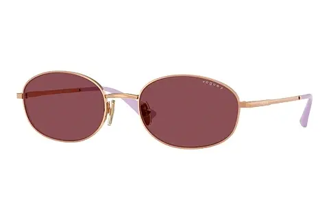 Sonnenbrille Vogue Eyewear VO4323S 51525Q