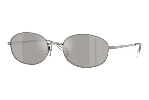 Sonnenbrille Vogue Eyewear VO4323S 548/6G