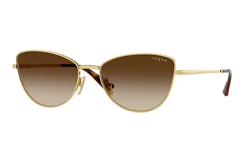 Sonnenbrille Vogue Eyewear VO4324S 280/13