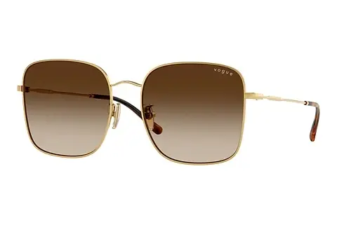 Sonnenbrille Vogue Eyewear VO4327SD 280/13