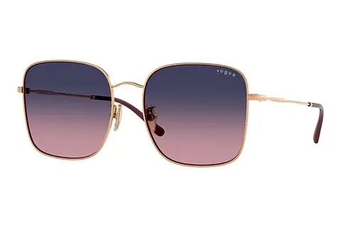 Sonnenbrille Vogue Eyewear VO4327SD 5152I6