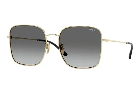Sonnenbrille Vogue Eyewear VO4327SD 848/11