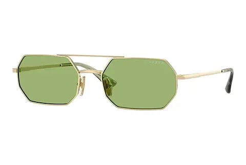 Sonnenbrille Vogue Eyewear VO4329S 848/2