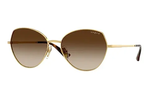 Sonnenbrille Vogue Eyewear VO4330S 280/13