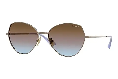 Sonnenbrille Vogue Eyewear VO4330S 513848