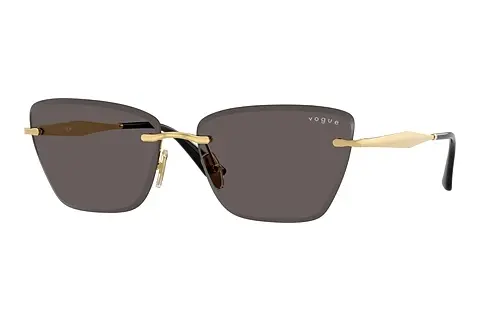 Sonnenbrille Vogue Eyewear VO4332S 280/87