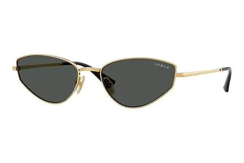 Sonnenbrille Vogue Eyewear VO4339S 280/87
