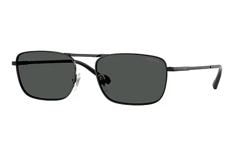 Sonnenbrille Vogue Eyewear VO4346S 352/87