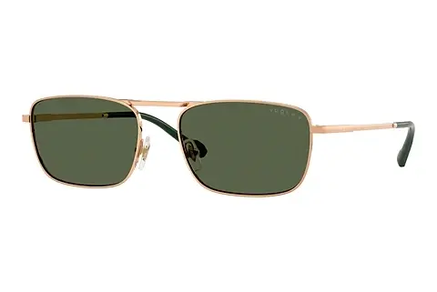 Sonnenbrille Vogue Eyewear VO4346S 51529A