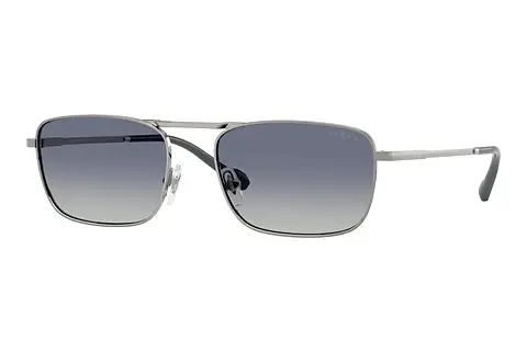 Sonnenbrille Vogue Eyewear VO4346S 51874L
