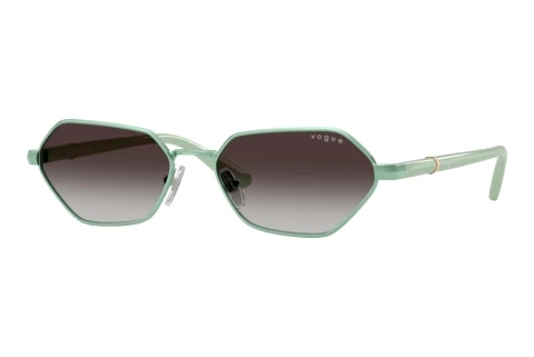 Sonnenbrille Vogue Eyewear VO4349S 52158G