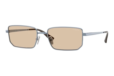 Sonnenbrille Vogue Eyewear VO4352S 521493