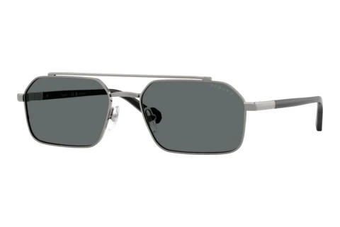 Sonnenbrille Vogue Eyewear VO4356S 518781