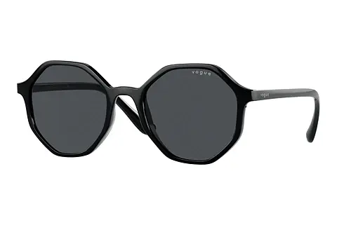 Sonnenbrille Vogue Eyewear VO5222S W44/87