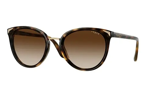Sonnenbrille Vogue Eyewear VO5230S W65613