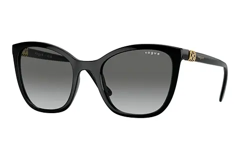 Sonnenbrille Vogue Eyewear VO5243SB W44/11