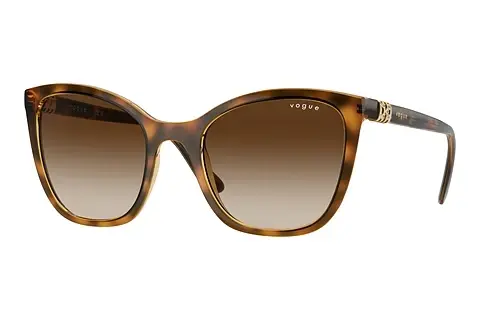 Sonnenbrille Vogue Eyewear VO5243SB W65613