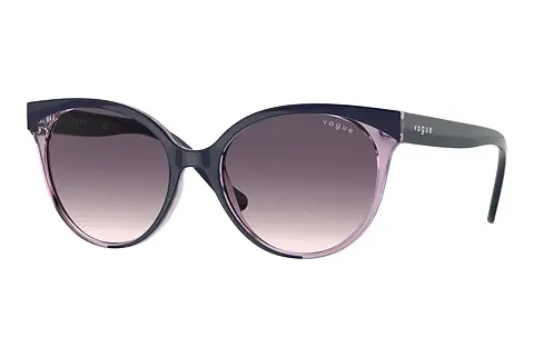 Sonnenbrille Vogue Eyewear VO5246S 296336