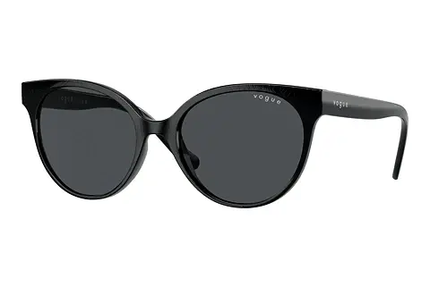 Sonnenbrille Vogue Eyewear VO5246S W44/87