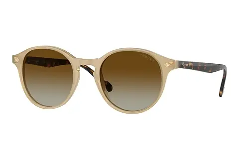 Sonnenbrille Vogue Eyewear VO5327S W900T5
