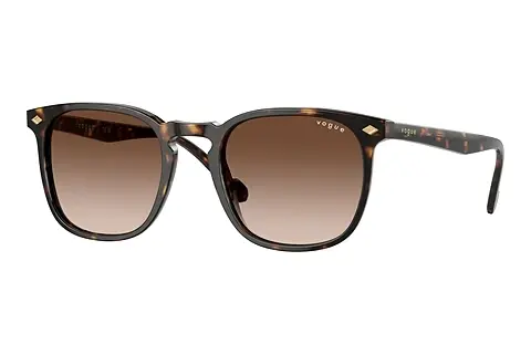 Sonnenbrille Vogue Eyewear VO5328S W65613