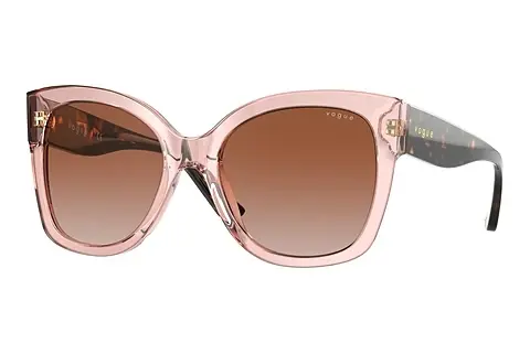 Sonnenbrille Vogue Eyewear VO5338S 282813