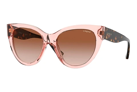 Sonnenbrille Vogue Eyewear VO5339S 282813