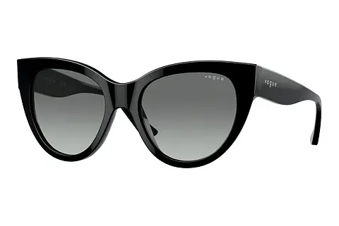 Sonnenbrille Vogue Eyewear VO5339S W44/11