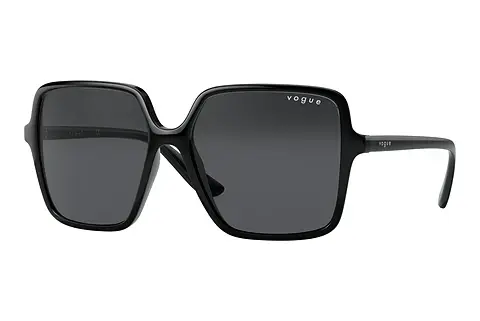 Sonnenbrille Vogue Eyewear VO5352S W44/87
