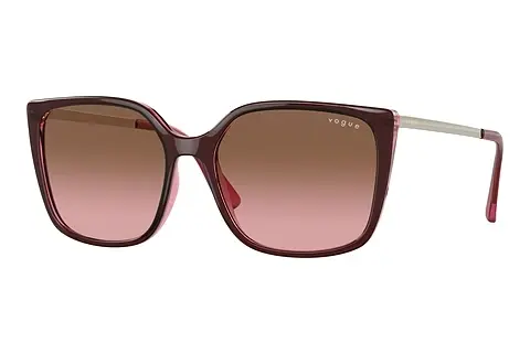 Sonnenbrille Vogue Eyewear VO5353S 287314