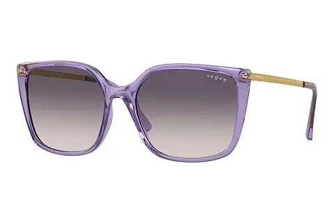 Sonnenbrille Vogue Eyewear VO5353S 298536