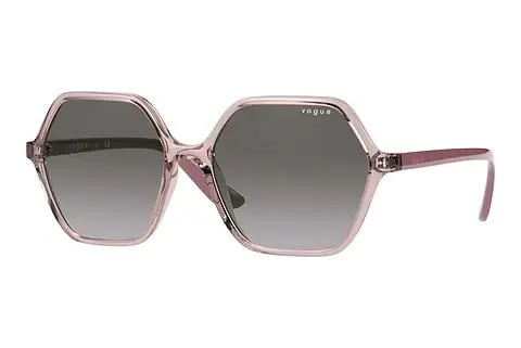 Sonnenbrille Vogue Eyewear VO5361S 28288H