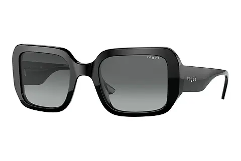 Sonnenbrille Vogue Eyewear VO5369S W44/11