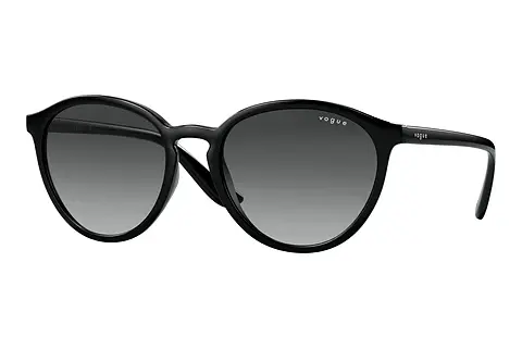 Sonnenbrille Vogue Eyewear VO5374S W44/11