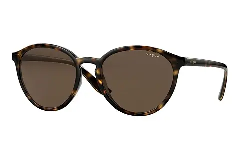 Sonnenbrille Vogue Eyewear VO5374S W65673
