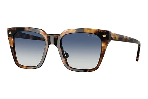 Sonnenbrille Vogue Eyewear VO5380S 28194L