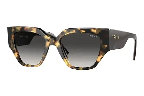 Sonnenbrille Vogue Eyewear VO5409S 26058G