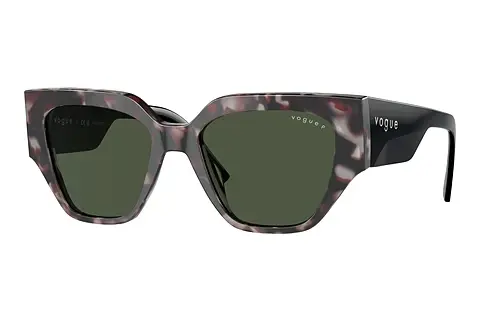 Sonnenbrille Vogue Eyewear VO5409S 31499A